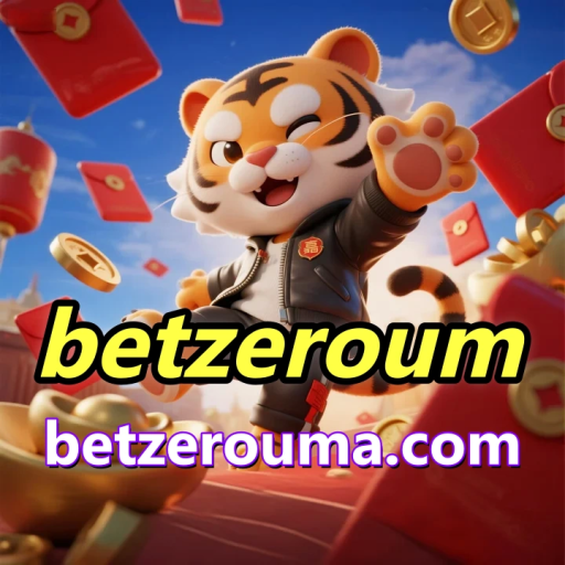 betzeroum